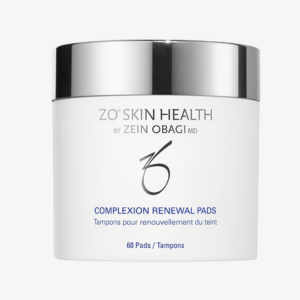 zo skin health