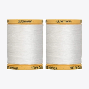 gutermann natural
