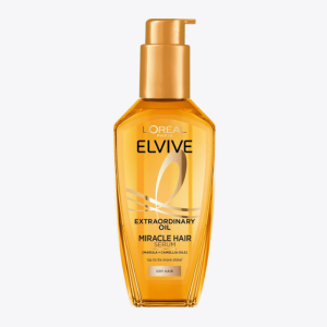 l'oreal paris elvive